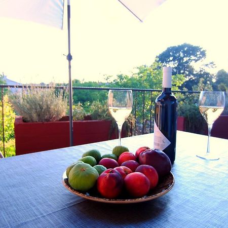 Relax & Enjoy - Marcana Apartments Room photo