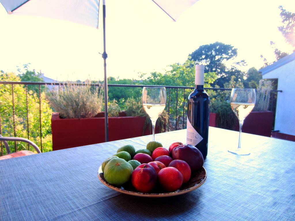 Relax & Enjoy - Marcana Apartments Room photo